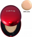 Kreempuuder TirTir Mask Fit Red Cushion, latte v., 24n, 18 g