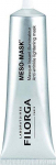 N&auml;omask Filorga Meso-Mask Nourishing Smoothing Radiance, 30.0 ml
