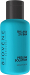 N&auml;o seerum Biovene Peeling Solution, 30.0 ml
