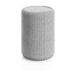Juhtmevaba k&otilde;lar Audio Pro A10 MKII light grey, 52 W