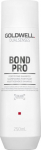 &Scaron;ampoon Goldwell Dualsenses Bond Pro, 250 ml
