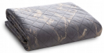 Voodikate D91 Luiz 6, teras v., 170 cm x 210 cm