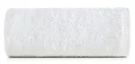 Vannir&auml;tik Venus, valge v., 140 cm x 70 cm