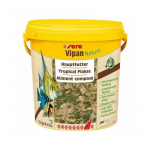 Kalatoit Sera Vipan Nature, 2 kg