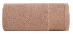 Vannir&auml;tik Rita 04, roosa, 90 cm x 50 cm