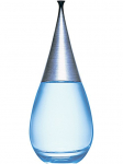 Parf&uuml;&uuml;mvesi Alfred Sung Shi, 30 ml