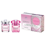 Parf&uuml;&uuml;mikomplekt Versace Bright Crystal Absolu Giftset