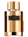 Parf&uuml;&uuml;mvesi Carolina Herrera Gold Myrrh Absolute, 100 ml