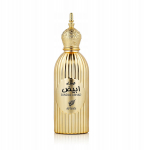 Parf&uuml;&uuml;mvesi Afnan Sandal Abiyad, 100 ml