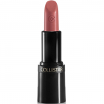 Huulepulk Collistar Rosetto Puro, 3.5 g, rosa lampone, 104