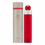 Tualettvesi Perry Ellis 360 Red, 200 ml