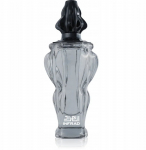 Parf&uuml;&uuml;mvesi Zimaya Infrad Noir, 100 ml