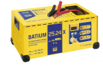 Akulaadija GYS BATIUM 25.24X, 6 - 24 V, 15 A