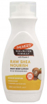 Kehakreem Palmer's Shea Butter Formula, 250 ml