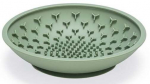 Lakkumismatt-kauss loomale Beeztees Lick Mat, 19 cm x 19 cm
