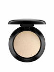 Lauv&auml;rv MAC Frost, 1.5 g, nude model v.