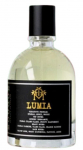 Parf&uuml;&uuml;mvesi Moudon Lumia, 100 ml