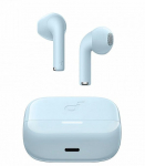 Juhtmeta k&otilde;rvaklapid Soundcore K20i, sinine v.