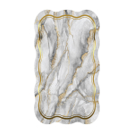 Koridorivaip Conceptum Hypnose ALN600189GR04, hall v., 300 cm x 80 cm