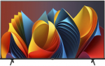 Televiisor Hisense E7NQ 75E77NQ, 75 ", 4K UHD