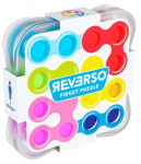 M&otilde;istatused Smart Games Reverso