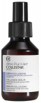 Juukseseerum Collistar Attivi Puri Collagen, 100 ml