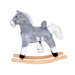 Kiikhobune ZA5441, hall v.