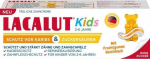 Hambapasta Lacalut Kids 2-6 Years, erinevad puuviljamaitsed, 55 ml