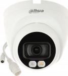 Kuppelkaamera Dahua IPC-HDW1239V-A-IL