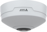 Kuppelkaamera AXIS M4328-P