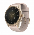 Nutikell Hama Fit 5010, kuldne v.