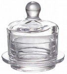 V&otilde;itoos WMF, l&auml;bipaistev