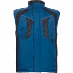 Vest meeste Cerva Nyala, sinine, XXXXL suurus