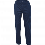 T&ouml;&ouml;p&uuml;ksid meeste Cerva Lagan, tumesinine, 50 suurus