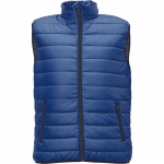 Vest meeste Cerva Max Neo Light, sinine v., XXL suurus