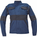 T&ouml;&ouml;jope meeste Cerva Max Neo, s&uuml;gav merev&auml;esinine v., 66 suurus