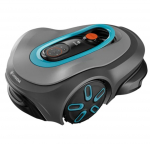 Robotniiduk Gardena smart SILENO max 19903-35, 1500 m&sup2;