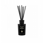 Kodul&otilde;hnastaja Acqua Di Parma Oud, 180 ml