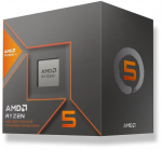 Protsessor AMD 8600G, 4.3GHz, AM5, 16MB
