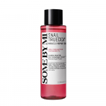 N&auml;otoonik Some By Mi Snail Truecica Miracle Repair, 150 ml