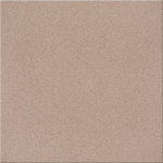 Plaadid, kivimassi Cersanit R400 Beige-Brown W123-001-1, 30 cm x 30 cm, beež v.