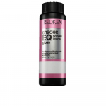 Juuksev&auml;rv Redken Shades Eq Bonder Inside, 08N, 60 ml