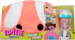 Pehme m&auml;nguasi j&auml;nes MGA Fluffie Stuffiez 512967, roosa v., 28 cm