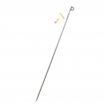 Taimetugi Garden Center 20131, 60 cm, metall