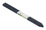 Lisa Upyard RTS Black, 1180 mm x 41 mm
