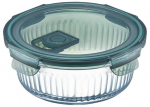 Toidukarp Ambition Rillet, 0.62 l