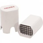 K&ouml;&ouml;giviljal&otilde;ikur Pedrini Lillo Gadget Vegetable Grinder, 10 cm, 13.5 cm x 9.5 cm