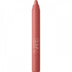Huulepliiats Nars Powermatte High Intensity, 2.4 g, all night long, 172