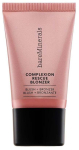 Vedel p&otilde;sepuna Bare Minerals Complexion Rescue Blonzer, kiss of pink v., 15 ml