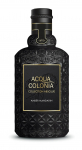 Parf&uuml;&uuml;mvesi 4711 Acqua Colonia Absolue Amber Mandarin, 100 ml